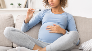 In Illinois, 7 out of 10 COVID-19 Cases During Pregnancy Affected Black and Latinx Women